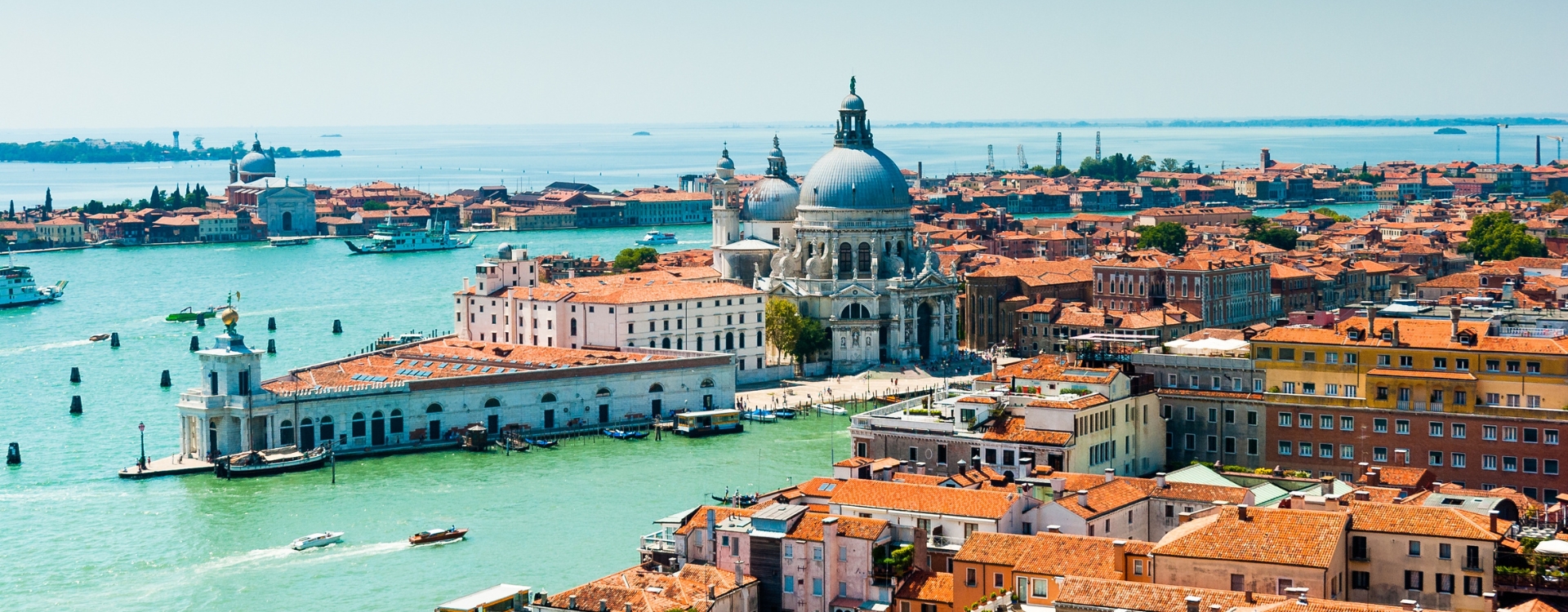gestione-affitti-appartamenti-turistici-venezia